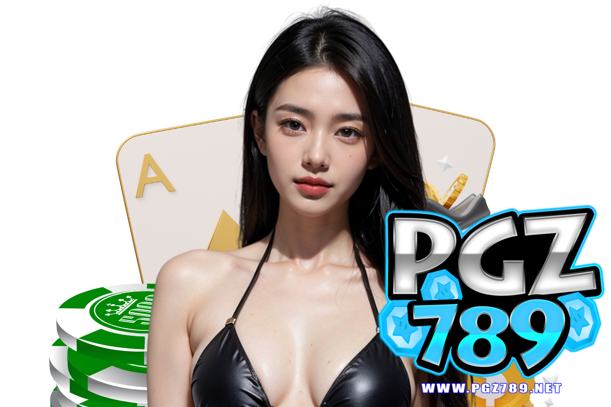 pgz789